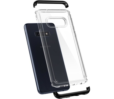 Spigen 609CS25849