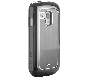 Case-Mate CM024949