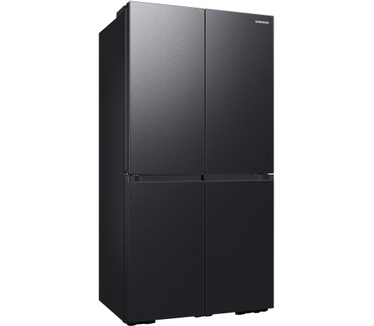 Samsung RF65DG960EB1EF