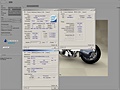 msi-eoc2008_screenshots