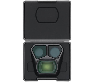 DJI Mavic 3 Pro Wide-Angle Lens