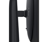 Alienware AW3226Q