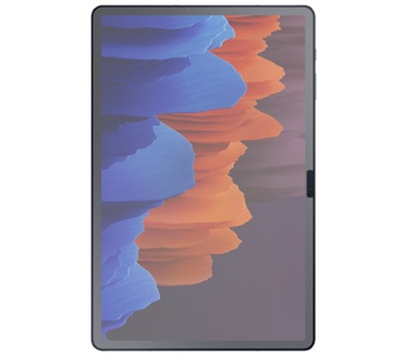 Just in Case Tempered Glass Samsung Galaxy Tab S7 Plus