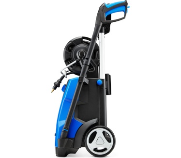 Nilfisk E 145.4-9 PA X-TRA