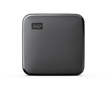 WD WD Elements SE