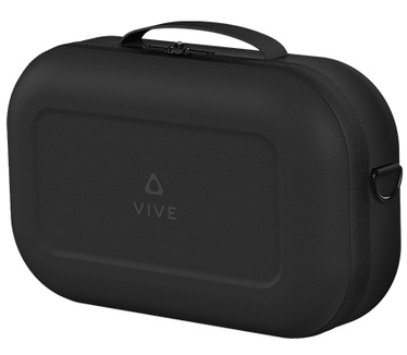 HTC VIVE Focus 3
