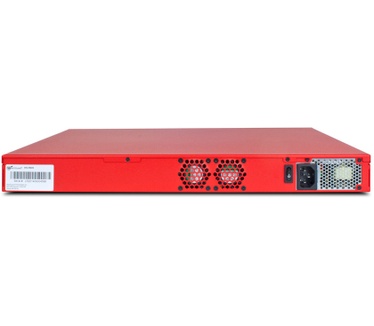 Watchguard WGM67003