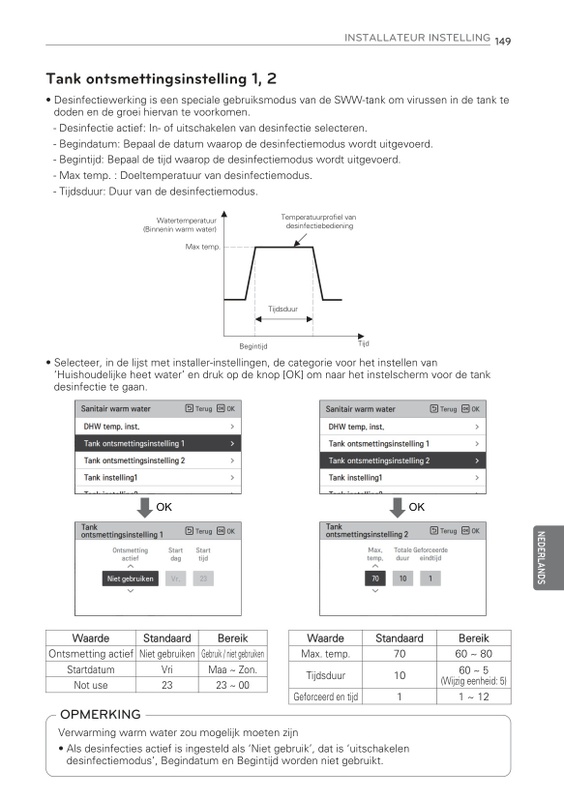 Afbeeldingslocatie: https://tweakers.net/i/sbeC8zCGKKAlkNgKRuzJ3chjJ6E=/x800/filters:strip_icc():strip_exif()/f/image/GwN3NNzgHtT4hRcTEZm3Vqsm.jpg?f=fotoalbum_large