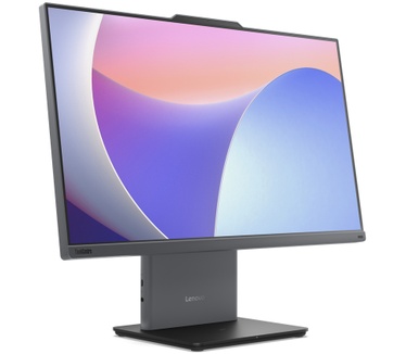 Lenovo neo 50a