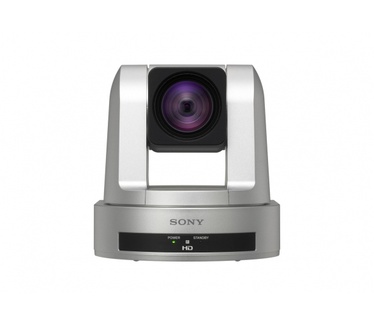 Sony SRG-120DS