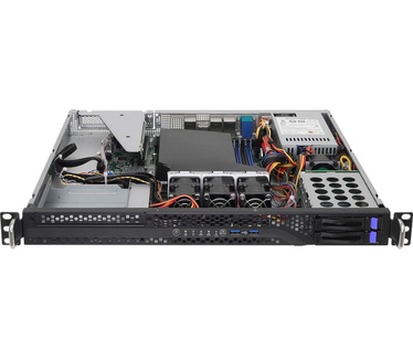 Asrock Rack 1U2S-B650