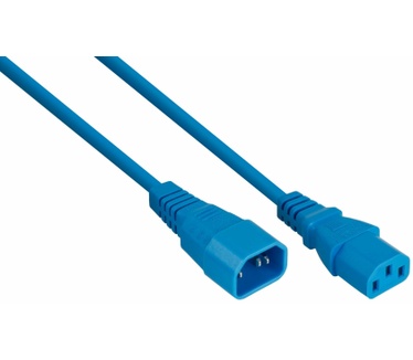 Kabelmeister SK1430-B020