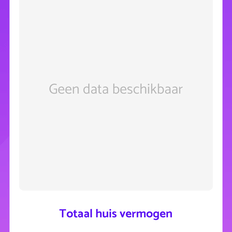 Afbeeldingslocatie: https://tweakers.net/i/sbg-7Iz43YHT1XIR1bcXIU6B-Q0=/232x232/filters:strip_exif()/f/image/c89xaOFFtat6lVACyicJog0H.png?f=fotoalbum_tile