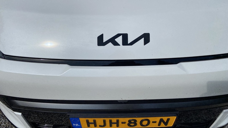 Afbeeldingslocatie: https://tweakers.net/i/sbgoCbUyEtPN9-mcz2FvxLA7OWc=/800x/filters:strip_icc():strip_exif()/f/image/Xm9Vg1yjDIDNMMqmitBSOIru.jpg?f=fotoalbum_large