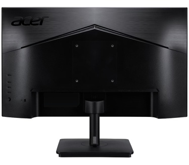 Acer Vero V247Y E Zwart