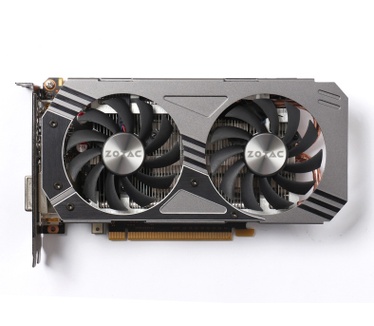 Zotac ZT-90301-10M