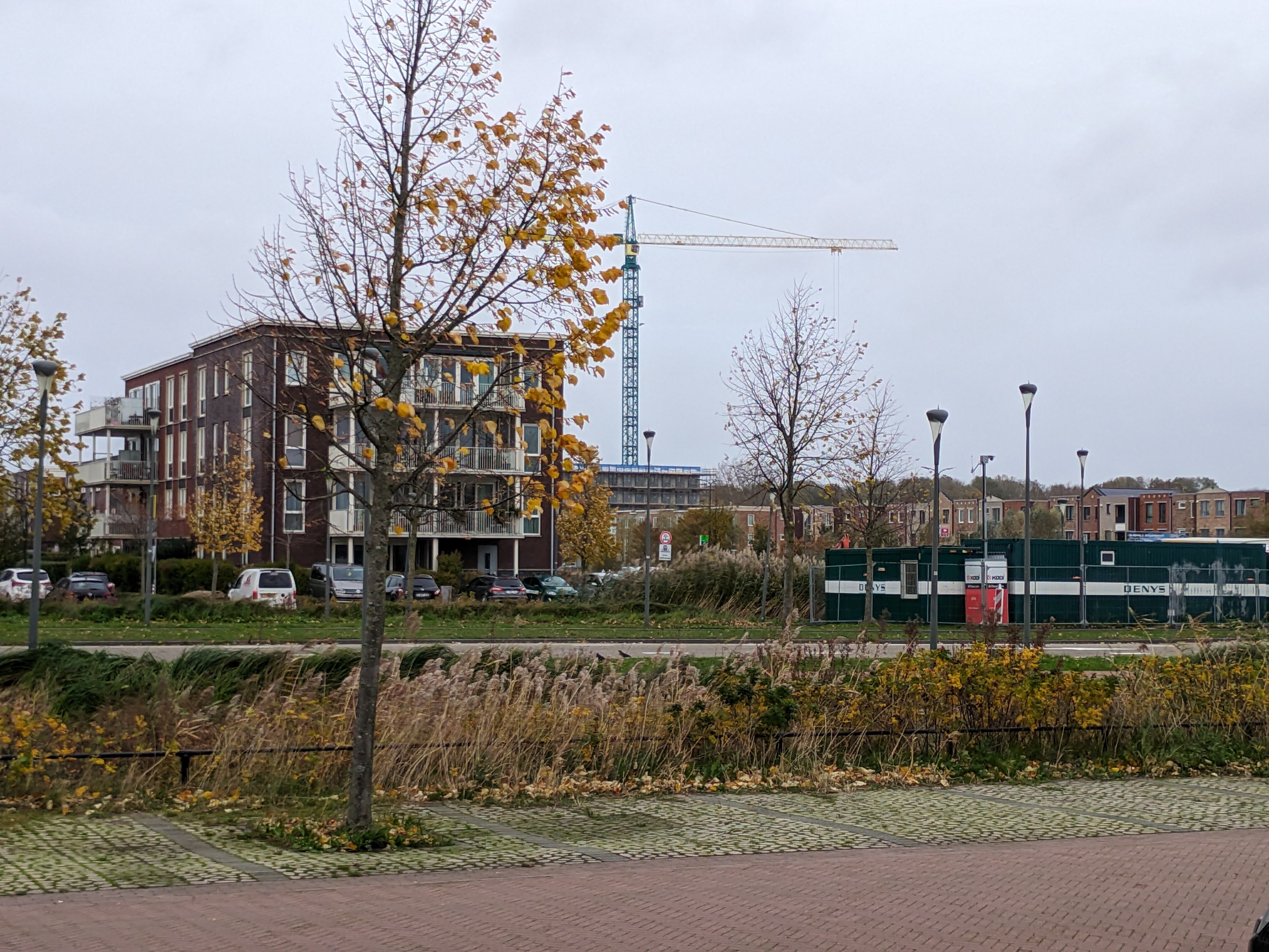 Afbeeldingslocatie: https://tweakers.net/i/sbjtaNcBQ5KfsZQ5wu8ifvdKplk=/m/31263/1R2Se8SM2ORpAZUpiXJZz3eH007PLV4oKQG1XPteb87UDfauWw.jpeg