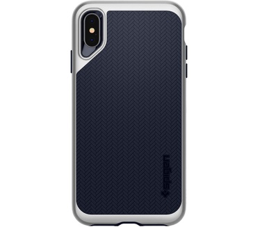 Spigen Neo Hybrid