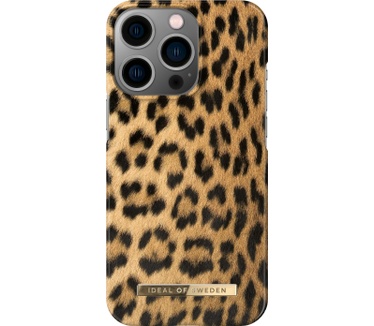 iDeal of Sweden IDFCS17-I2161P-67 (iPhone 13 Pro) Multi-color