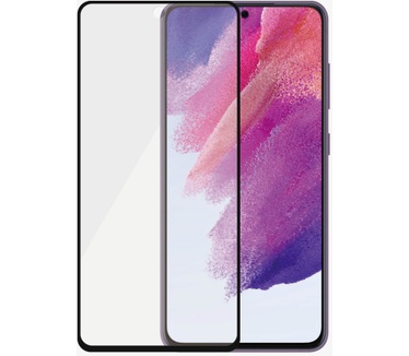 PanzerGlass 7275 (Galaxy S21 FE)