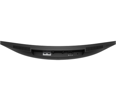 HP V27c G5 (65P60AA) Zwart