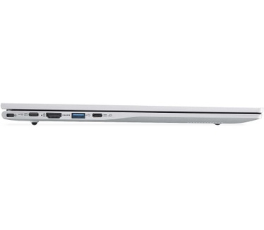 Acer Aspire Lite AL17-52P-54DE