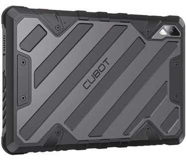 CUBOT TAB KingKong 2 4G