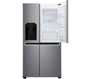 LG GSJ470DIDV