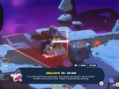 Mario + Rabbids: Sparks of Hope