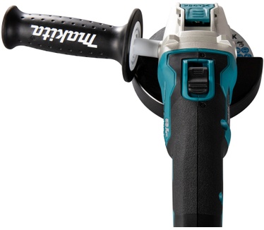 Makita DGA521ZX1