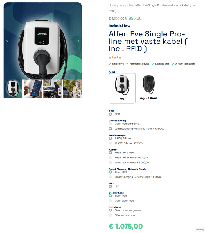 Afbeeldingslocatie: https://tweakers.net/i/sbqOMYAVx7IfPJxq8YoVaMfyGFE=/x800/filters:strip_exif()/f/image/Gk55uCHMAEvVxeIh9z79nVes.png?f=fotoalbum_large