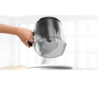 Bosch BGS41POW1