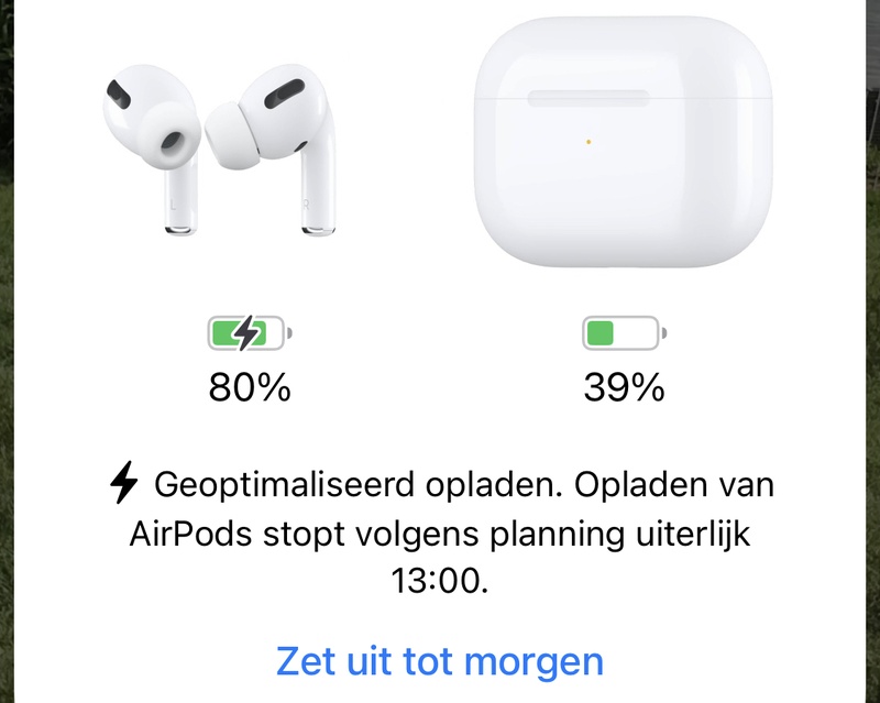 Afbeeldingslocatie: https://tweakers.net/i/sbssh8d20yu9i2tajrubLfYwbVw=/800x/filters:strip_icc():strip_exif()/f/image/vUV1PSwJSbhKMuD5oLmIFqjU.jpg?f=fotoalbum_large