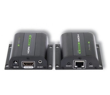 Techly IDATA-EXT-E70I