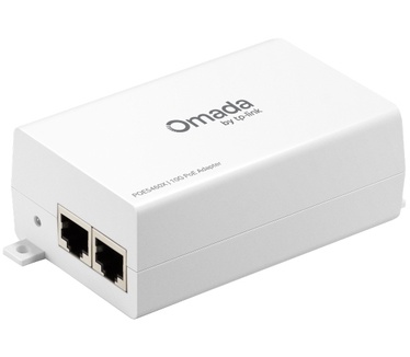 TP-Link POE5460X