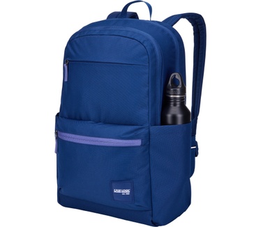 Case Logic CCAM3216 Navy Blue