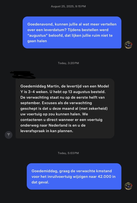 Afbeeldingslocatie: https://tweakers.net/i/sbyHjPBOpf2_1StvyxQVmu-5YLg=/x800/filters:strip_icc():strip_exif()/f/image/LOgJRNEuyhpfcPP8xiSOfKMq.jpg?f=fotoalbum_large