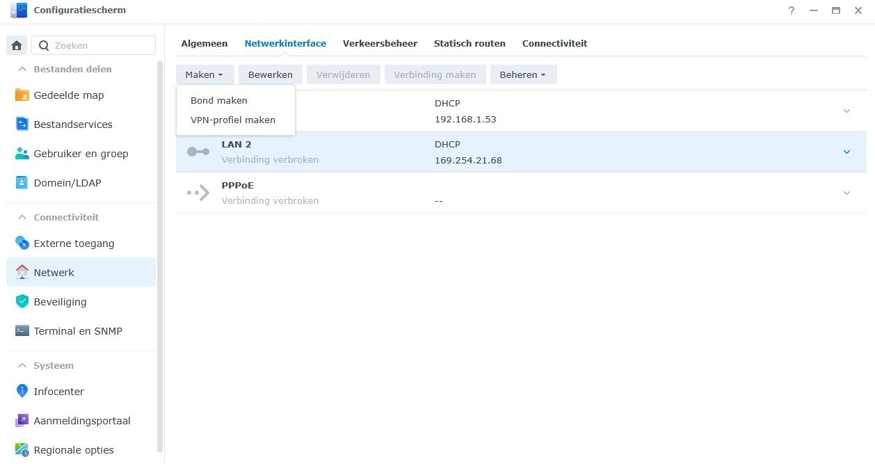 Afbeeldingslocatie: https://tweakers.net/i/sbzD6kvitopw2mVWRik0TBJr5vA=/m/383141/1W6zgnkBZp3mozxPBonDLazoikPcyQJ8gt7xpsNnECLjUtJ4ff.jpeg