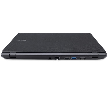 Acer ES1-131-C2N8