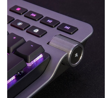 Thermaltake ARGENT K6 RGB