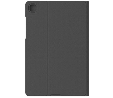 Samsung GP-FBT505AMABW