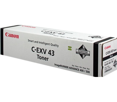 Canon 2788B002