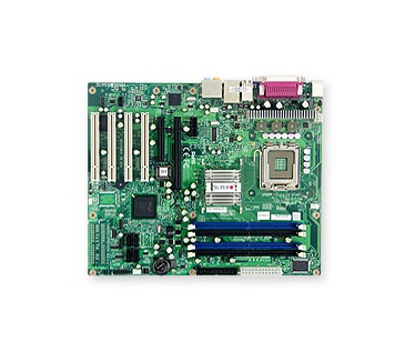Supermicro PDSBA