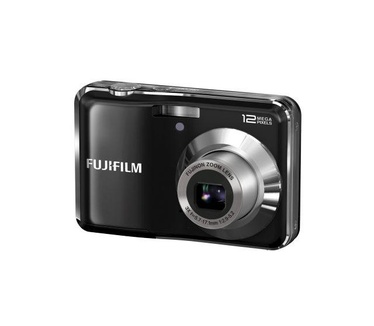 Fujifilm FinePix AV130