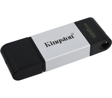 Kingston 80