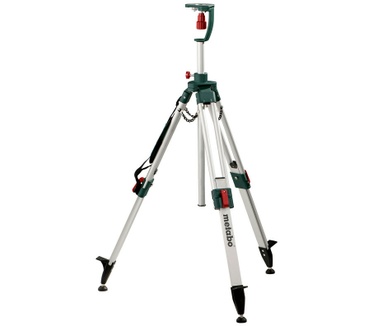 Metabo 623729000