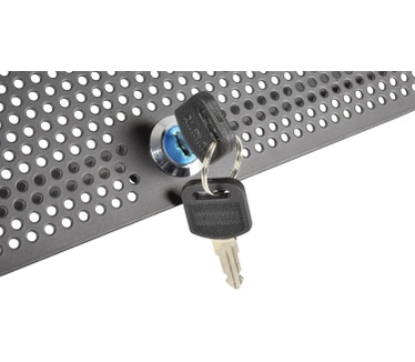 Adastra 853.067UK