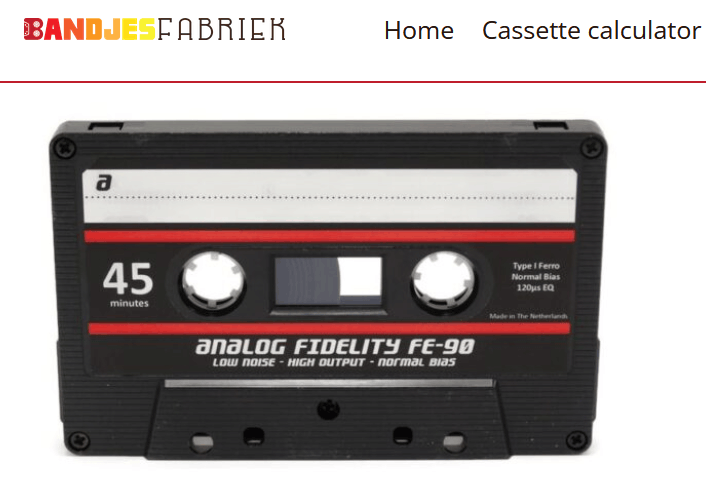 Afbeeldingslocatie: https://tweakers.net/i/sc8D-i-mRG9xMtlqiPXgmml_Q6Y=/fit-in/4000x4000/filters:no_upscale():strip_exif()/f/image/6QZoQJAZaHWTfgABa9bwzTgn.png?f=user_large