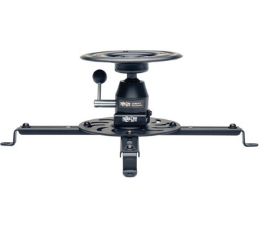 Tripp-Lite Full Motion Universal Ceiling Mount for Projectors
