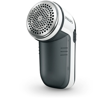 Philips GCA2000/80